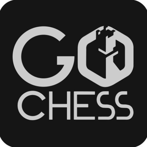 GoChess – AI Electronic Chess Boards & Smart Light-Up Chess Sets
